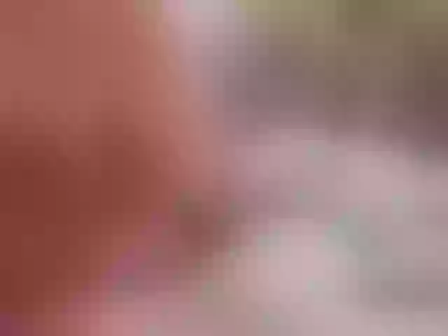 Live sex webcam photo for Angelbs1 #291006619