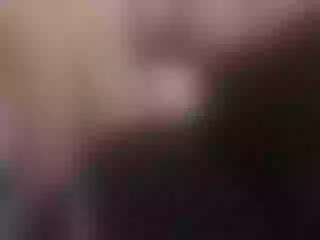 Live sex webcam photo for Angelbs1 #292117779