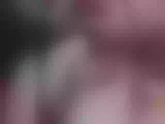 Live sex webcam photo for Angelbs1 #292125350