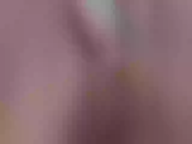 Live sex webcam photo for Angelbs1 #292281776