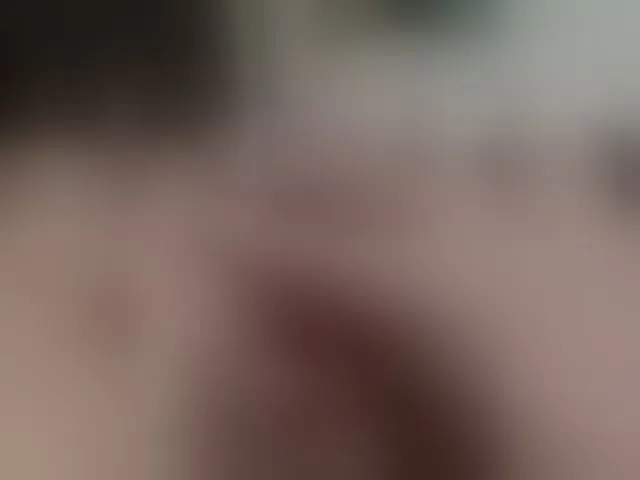 Live sex webcam photo for Angelbs1 #292398576