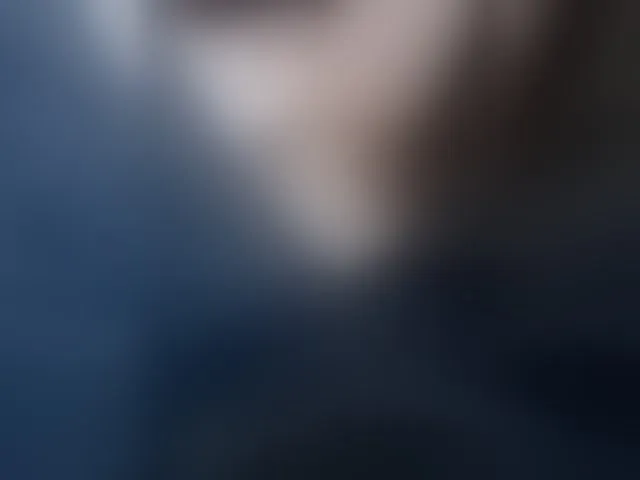 Live sex webcam photo for Angelbs1 #292439219