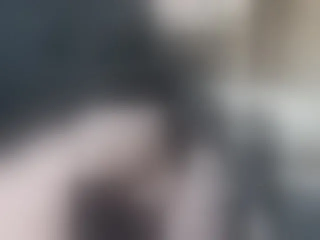 Live sex webcam photo for Angelbs1 #292588248