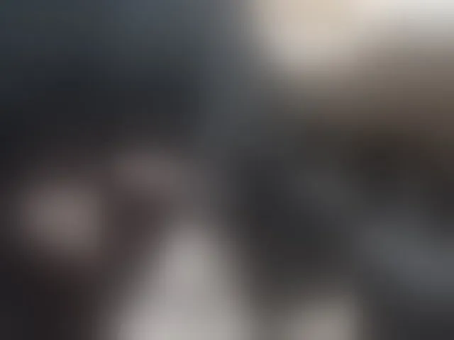 Live sex webcam photo for Angelbs1 #292605006