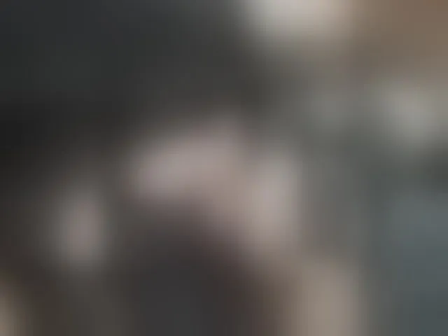 Live sex webcam photo for Angelbs1 #292617751
