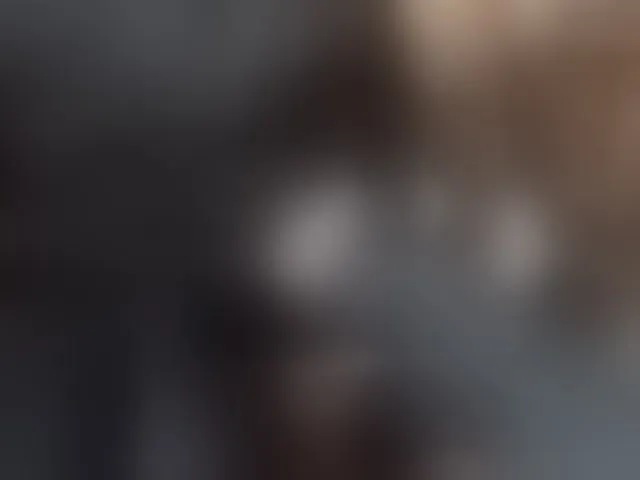Live sex webcam photo for Angelbs1 #292656496