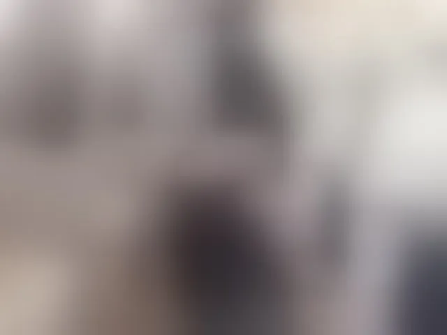 Live sex webcam photo for Angelbs1 #292689501