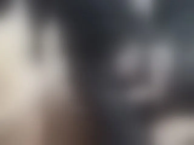 Live sex webcam photo for Angelbs1 #292738887