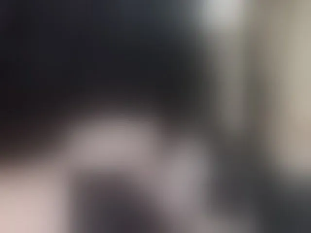 Live sex webcam photo for Angelbs1 #292792457