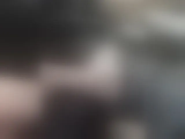 Live sex webcam photo for Angelbs1 #292799348