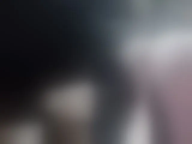 Live sex webcam photo for Angelbs1 #292813241