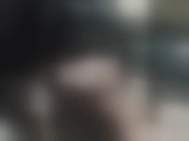 Live sex webcam photo for Angelbs1 #292828106