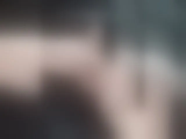 Live sex webcam photo for Angelbs1 #292840692