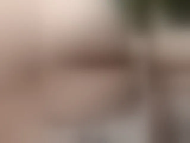 Live sex webcam photo for Angelbs1 #292845897