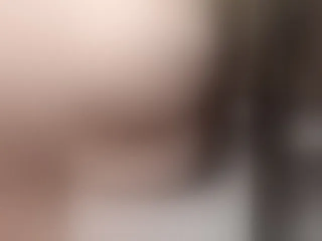 Live sex webcam photo for Angelbs1 #292854373
