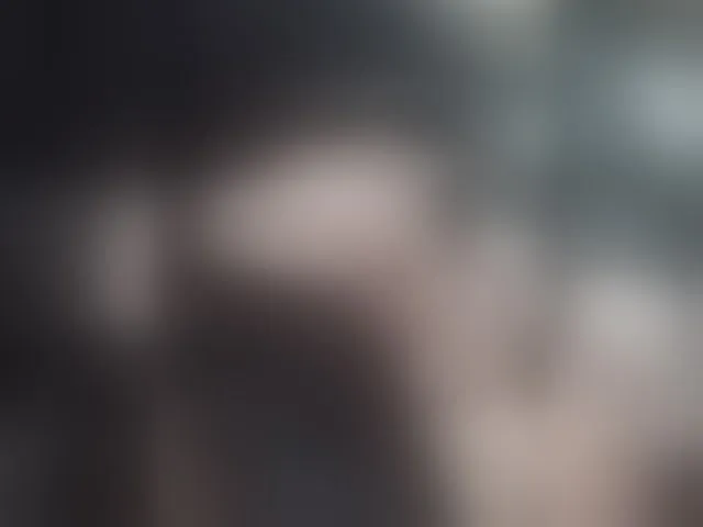 Live sex webcam photo for Angelbs1 #292899438
