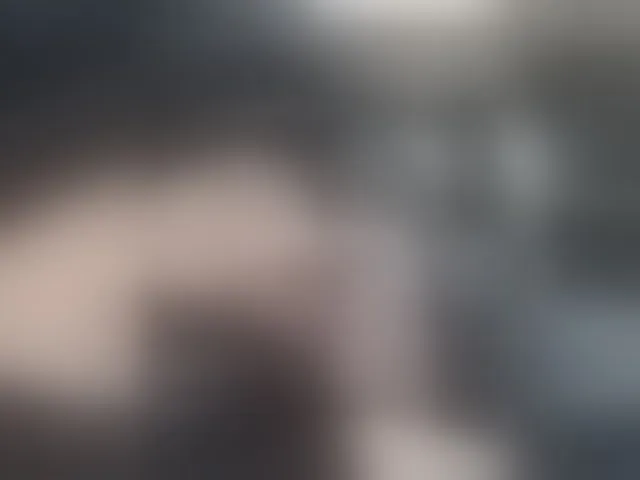 Live sex webcam photo for Angelbs1 #292931640