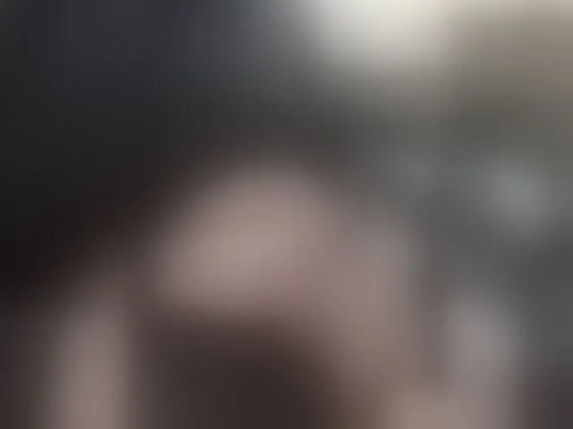 Live sex webcam photo for Angelbs1 #292949173