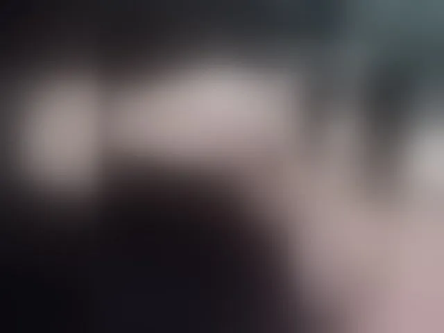 Live sex webcam photo for Angelbs1 #293091276