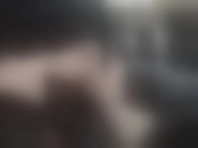 Live sex webcam photo for Angelbs1 #293168234