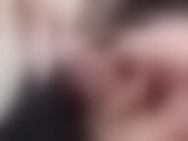 Live sex webcam photo for Angelbs1 #293192225