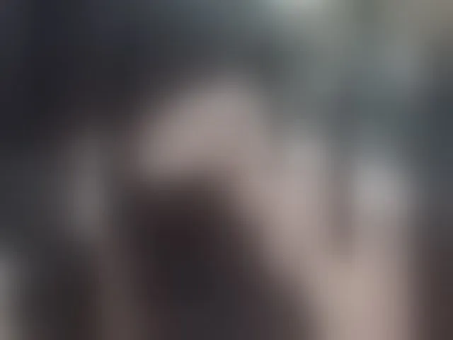 Live sex webcam photo for Angelbs1 #293228878