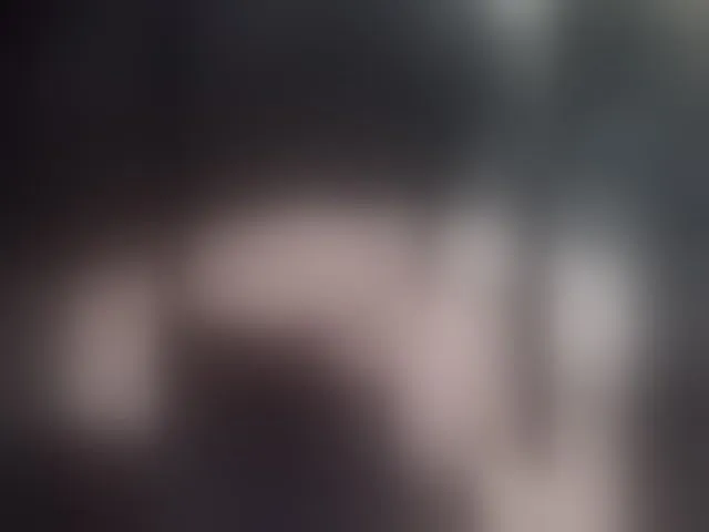 Live sex webcam photo for Angelbs1 #293236951