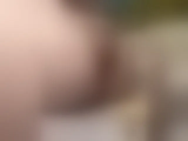 Live sex webcam photo for Angelbs1 #293245716