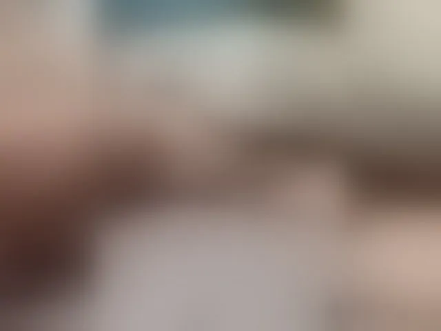 Live sex webcam photo for Angelbs1 #293312595