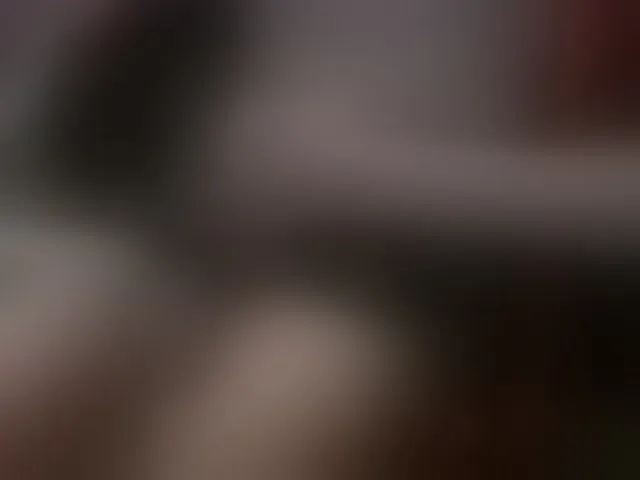 Live sex webcam photo for Angelbs1 #293319557