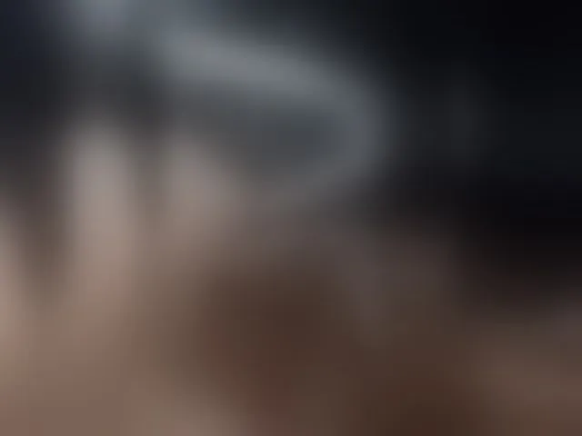 Live sex webcam photo for Angelbs1 #293369360