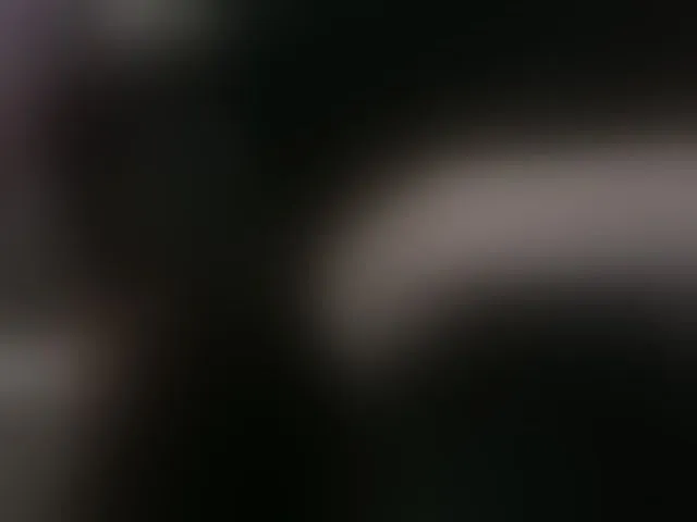 Live sex webcam photo for Angelbs1 #293391279