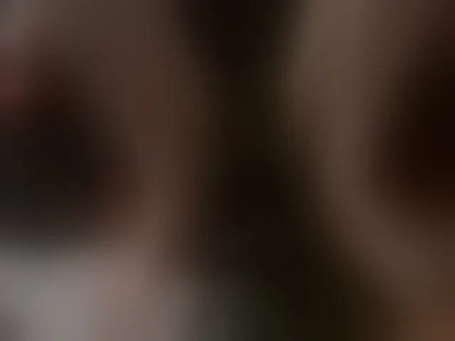 Live sex webcam photo for Angelbs1 #293400468
