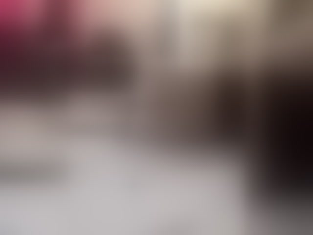Live sex webcam photo for Angelbs1 #293459968