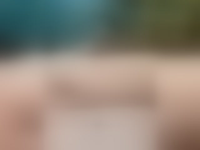 Live sex webcam photo for Angelbs1 #293468312