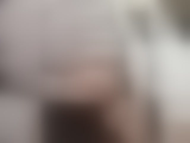 Live sex webcam photo for Angelbs1 #293486905