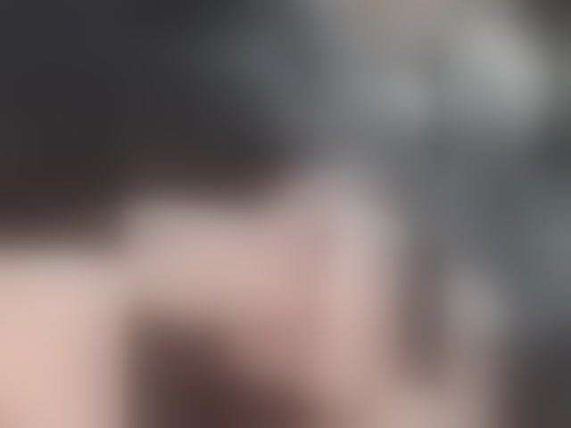Live sex webcam photo for Angelbs1 #293506823