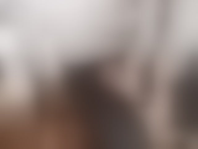 Live sex webcam photo for Angelbs1 #293547303