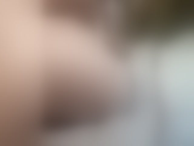 Live sex webcam photo for Angelbs1 #293588311