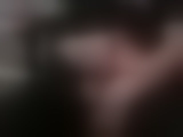 Live sex webcam photo for Angelbs1 #293593386