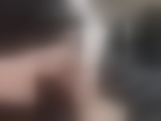 Live sex webcam photo for Angelbs1 #293605829