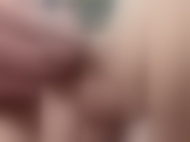 Live sex webcam photo for Angelbs1 #293621100