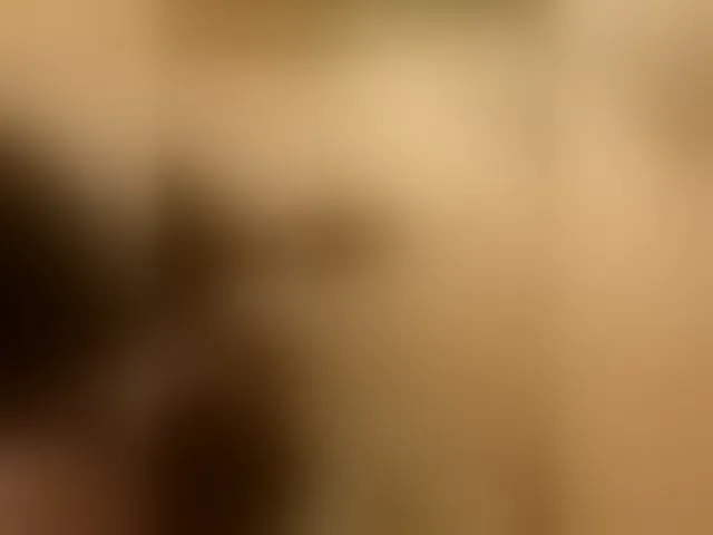Live sex webcam photo for Angelbs1 #293661141