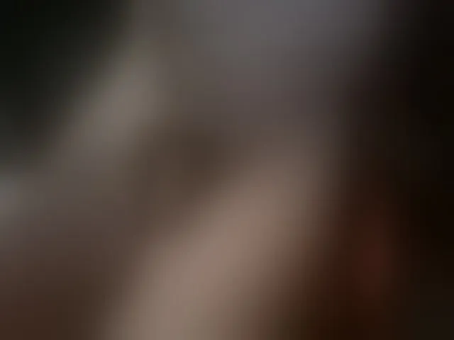 Live sex webcam photo for Angelbs1 #293687460