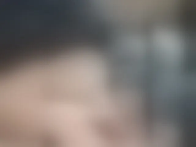Live sex webcam photo for Angelbs1 #293690592