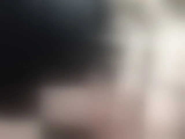 Live sex webcam photo for Angelbs1 #293773344