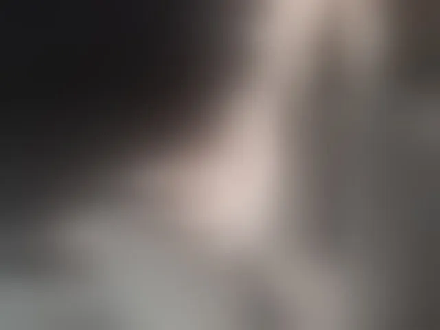Live sex webcam photo for Angelbs1 #293774597