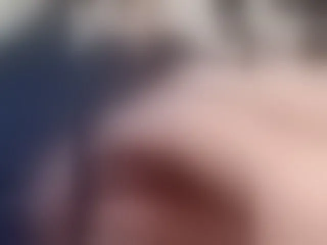Live sex webcam photo for Angelbs1 #293775788