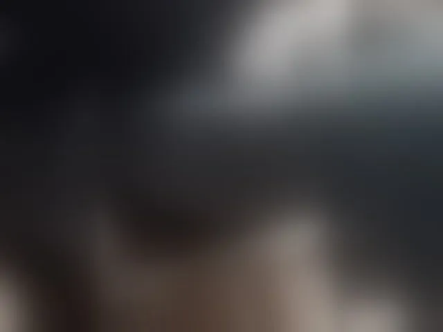 Live sex webcam photo for Angelbs1 #293778129