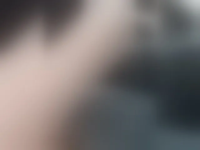 Live sex webcam photo for Angelbs1 #293831055